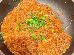 -杨记隆府重庆江湖菜(大悦城店)