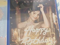 -天真蓝照相馆(西安南门王府井LAB店)