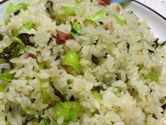 -海宁煲农家菜(惠南镇店)