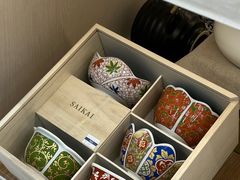 -优你客(久光百货店)