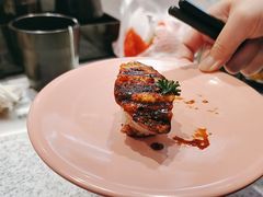 -争鲜回转寿司(南开大悦城店)