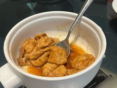 -徐记海鲜(黄土岭|新时空店)