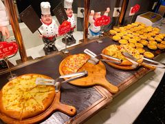 -千家粗粮王(MOMOPARK店)