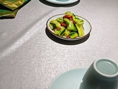 -阿西娅食府(中关村店)