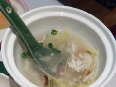 -蒸膳坊(王寨店)