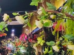 -那兰楼私房餐厅