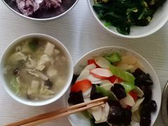 -天鹅到家·保姆月嫂育儿嫂(总店)