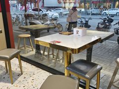 -沁麦源过桥米线(总店)