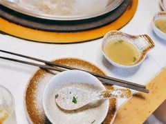 -313羊庄铁锅烀羊肉·烤全羊·烧烤龙虾·团建聚餐(永德路店)