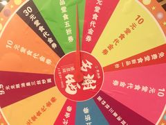 -点都德(盘福楼店)