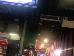 -令狐冲烤鱼·烧菜馆(达明店)