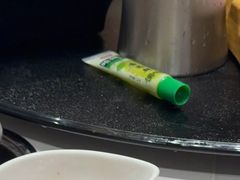 -海月轩海鲜豆捞(紫金塔店)