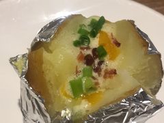 -Sizzler时时乐西餐厅(长楹天街购物中心店)