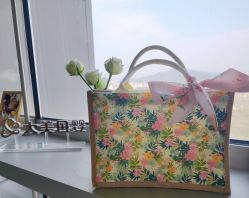 -大美母婴月子专护中心(紫峰店)