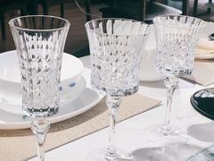 -万润国际酒店用品市场