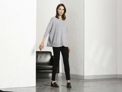 -肯德基(随州曾都店)