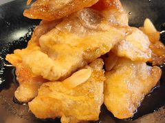 -老边饺子馆·东北菜(虎坊桥店)