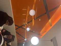-呷哺呷哺(世贸.工三店)