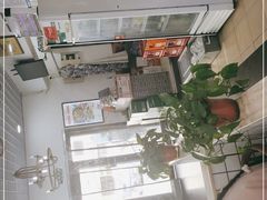 -八两八金·莱芜特色炒鸡(市南漳浦路店)