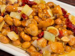 -陈麻婆豆腐(旗舰店)