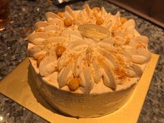 -开乐迪KTV(石桥店)