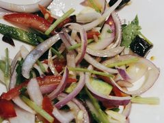 -天山传奇新疆菜(SKLP店)