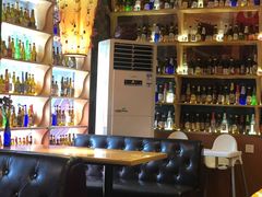 -一麻一辣麻辣香锅(方庄店)