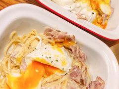 -AFS Cafe & Canteen(闽江二路店)