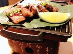 -TORO MaKi 寿司·日料(华创店)