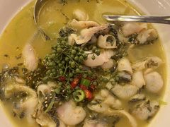 -全聚德(长江路店)