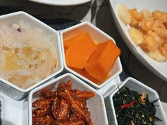 -潮州府·潮菜·砂锅粥(徐家汇店)