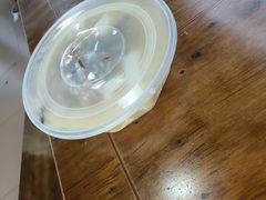 -天全县三土司椒麻鸡餐厅