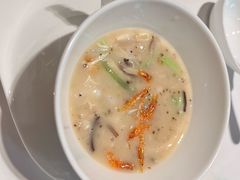 -誉珑轩