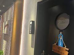 -心隐·按摩·SPA(盈石广场店)