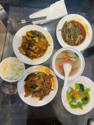 -仰悦产孕月子中心(莱山店)