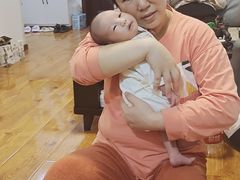 -爱月宝月嫂·育儿嫂(哈尔滨总店)