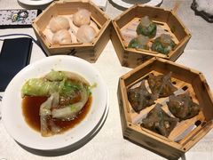 -荣粤酒家·融合粤菜