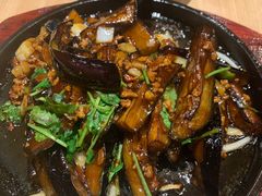 -宏状元现熬粥·京味菜(三里河店)
