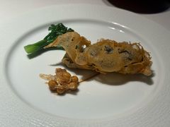 -荣轩(新荣记环球金融中心店)