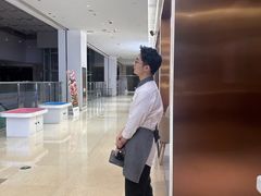 -海底捞火锅(方圆荟店)