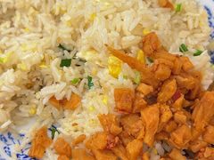 -凤爪王烧烤(文安街店)