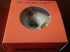 android_upload_pic-西点坊(浦东香格里拉店)