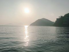 -浅水湾海滩儿童游乐场