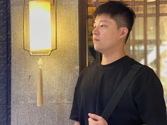 -江南足纪·影院足道·轻奢SPA(笋岗HALO广场店)