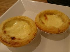 -大家乐(广州天河城六楼店)