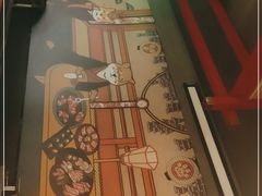 -厚贞日式烤肉(浦东汇智店)