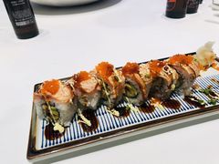 -贝勒爷·酥不腻烤鸭