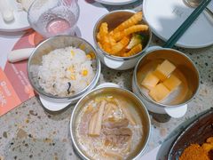 -椒爱水煮鱼川菜(皇姑万象汇店)