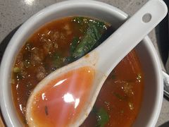 -海底捞火锅(漫乐城夜宵主题店)