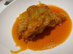 -关东小磨东北菜(漕河泾印象城店)